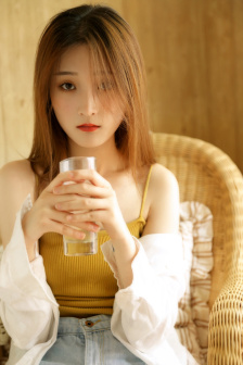 老婆10在线观看免费版电视剧